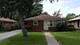 1634 Ingrid, Chicago Heights, IL 60411