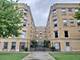 1611 N Central Unit 1W, Chicago, IL 60639