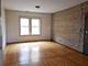 1611 N Central Unit 1W, Chicago, IL 60639