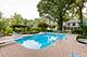 39 Locust, Winnetka, IL 60093