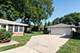 828 E Division, Lombard, IL 60148