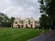 31 Polo, South Barrington, IL 60010