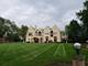 31 Polo, South Barrington, IL 60010