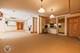 31 Polo, South Barrington, IL 60010