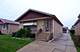 8638 S Kenneth, Chicago, IL 60652