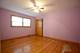 8638 S Kenneth, Chicago, IL 60652