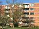 2233 S Highland Unit 5404, Lombard, IL 60148