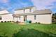 2848 Sweet Clover, Wauconda, IL 60084