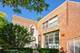 1130 W Cornelia Unit C, Chicago, IL 60657