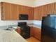 230 W Division Unit 1006, Chicago, IL 60610