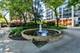 1455 N Sandburg Unit 1504, Chicago, IL 60610