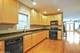 857 N Wood Unit 2, Chicago, IL 60622