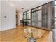 212 W Washington Unit 1113, Chicago, IL 60606