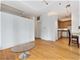 212 W Washington Unit 1113, Chicago, IL 60606