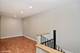 1356 W Erie Unit 1, Chicago, IL 60642