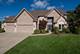 2538 Danhaven, Aurora, IL 60502