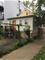 2458 W Thomas, Chicago, IL 60622