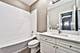 210 W Scott Unit C, Chicago, IL 60610