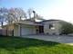 1899 Berry, Des Plaines, IL 60018