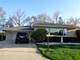 1899 Berry, Des Plaines, IL 60018