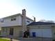 1899 Berry, Des Plaines, IL 60018