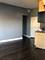 3803 N Clark Unit 3, Chicago, IL 60613