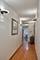 924 W Margate Unit GE, Chicago, IL 60640