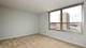 720 W Gordon Unit 10K, Chicago, IL 60613