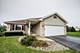 1307 Heather, Bourbonnais, IL 60914