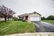 1307 Heather, Bourbonnais, IL 60914