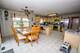 1307 Heather, Bourbonnais, IL 60914