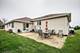 1307 Heather, Bourbonnais, IL 60914