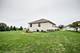 1307 Heather, Bourbonnais, IL 60914