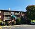 820 N Lakeside Unit 3A, Vernon Hills, IL 60061