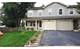 14228 S Napa, Plainfield, IL 60544