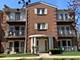 668 Quincy Bridge Unit 302, Glenview, IL 60025