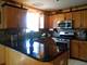 2010 Dawn, Zion, IL 60099