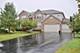 5802 River Birch, Hoffman Estates, IL 60192