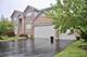 5802 River Birch, Hoffman Estates, IL 60192