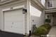 17797 W Salisbury, Gurnee, IL 60031