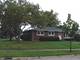 1835 W Woodland, Addison, IL 60101