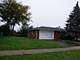 1835 W Woodland, Addison, IL 60101