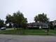 1835 W Woodland, Addison, IL 60101