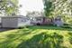 541 S Edson, Lombard, IL 60148