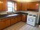 2519 W Farragut Unit 3, Chicago, IL 60625