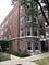 7644 N Greenview Unit 2E, Chicago, IL 60626