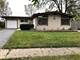 95 Meadowbrook, Wheeling, IL 60090