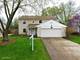 817 W Appletree, Bartlett, IL 60103