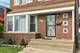 8814 Forestview, Evanston, IL 60203