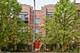 4226 N Ashland Unit 2A, Chicago, IL 60613